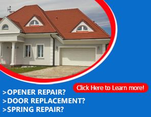 Tips | Garage Door Repair Cheval, FL